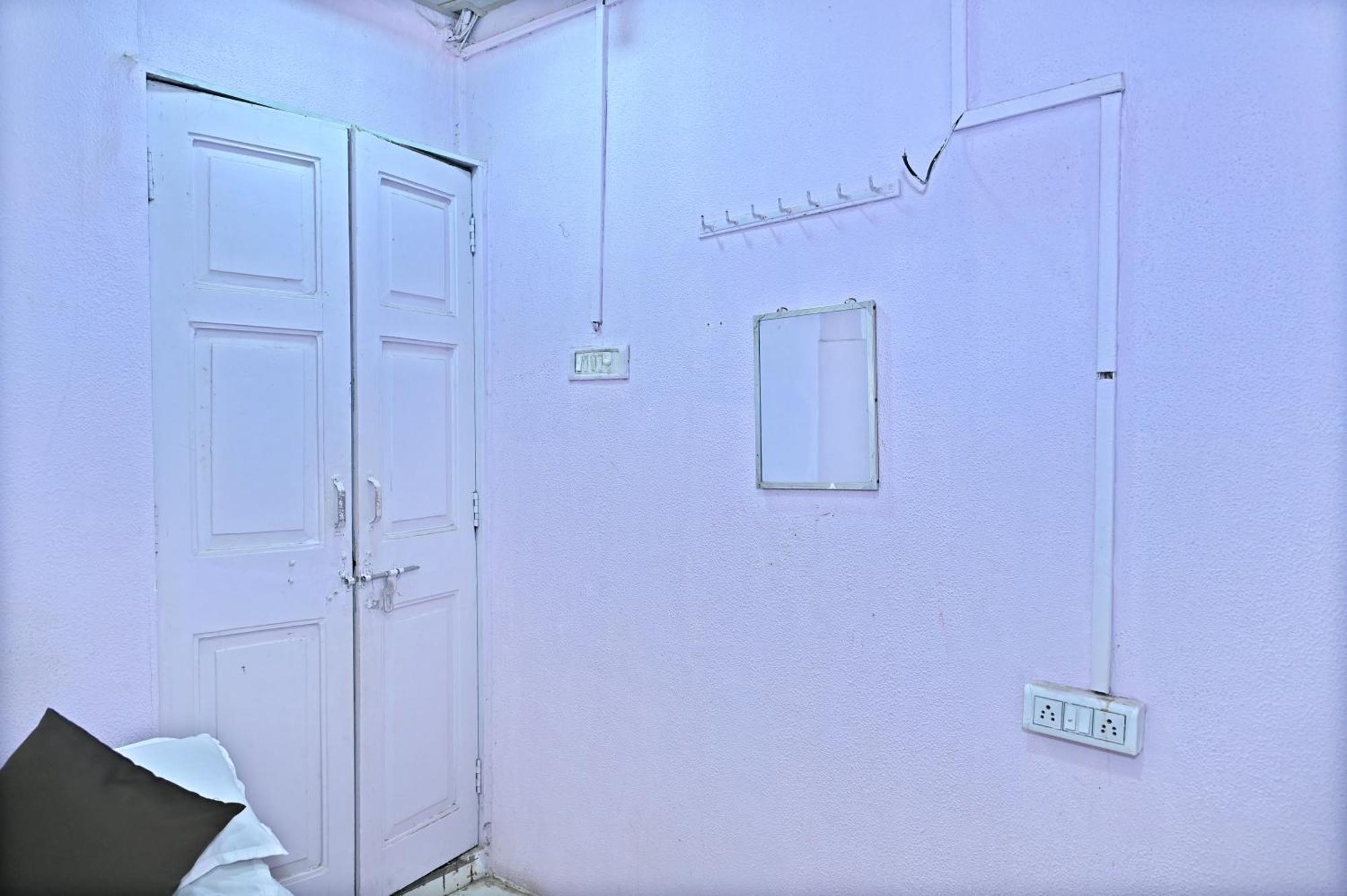 Gariib Nawaz Guest House — Photos 3